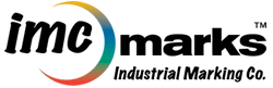IMC Marks - Industrial Markers and Marking Products Industrial Marking Pens and Marking Products