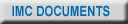IMC Markers Support Documents